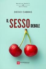 Il sesso debole
