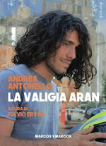 La valigia Aran