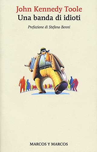 Zuckerman Libri