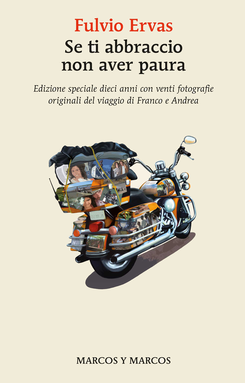 Libreria Max 88