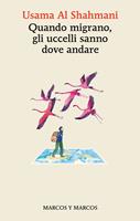 Nome prodotto