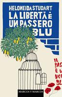 Nome prodotto