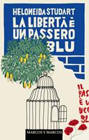 Nome prodotto