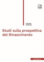 Nome prodotto