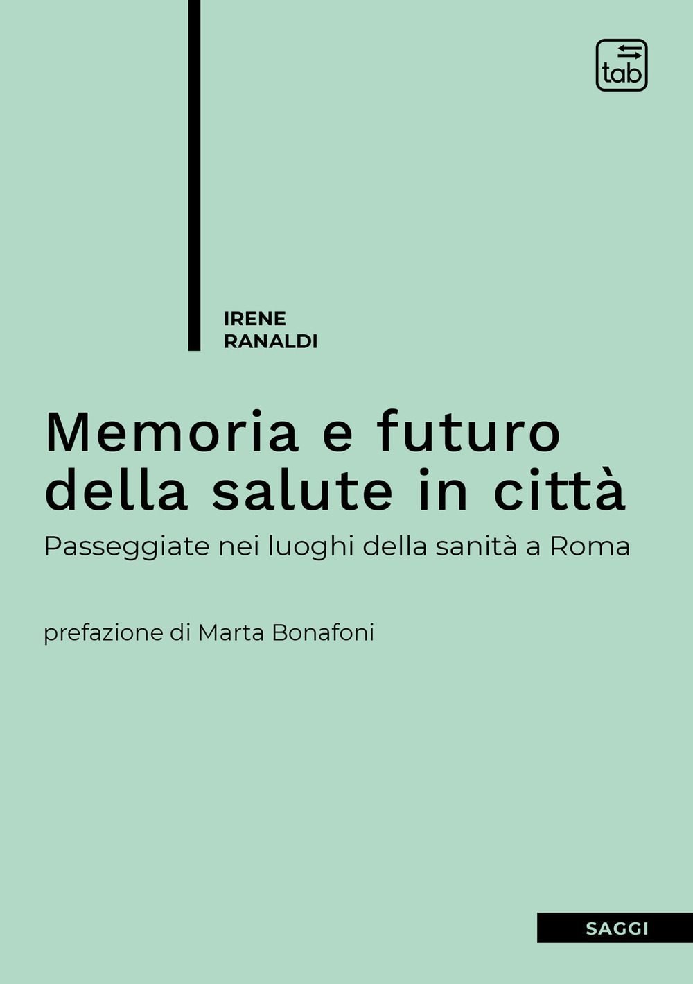 Libreria Nani