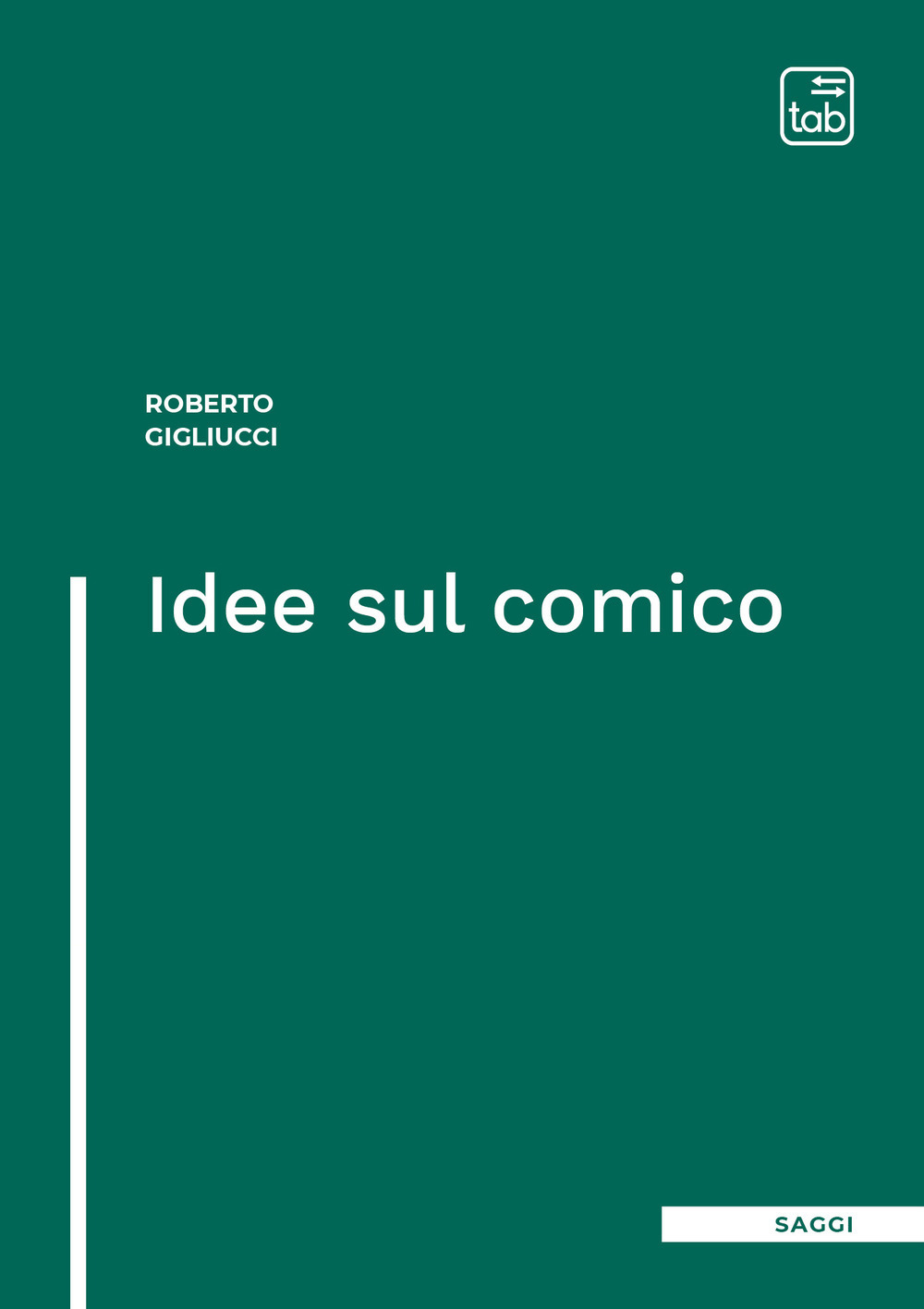 ibs