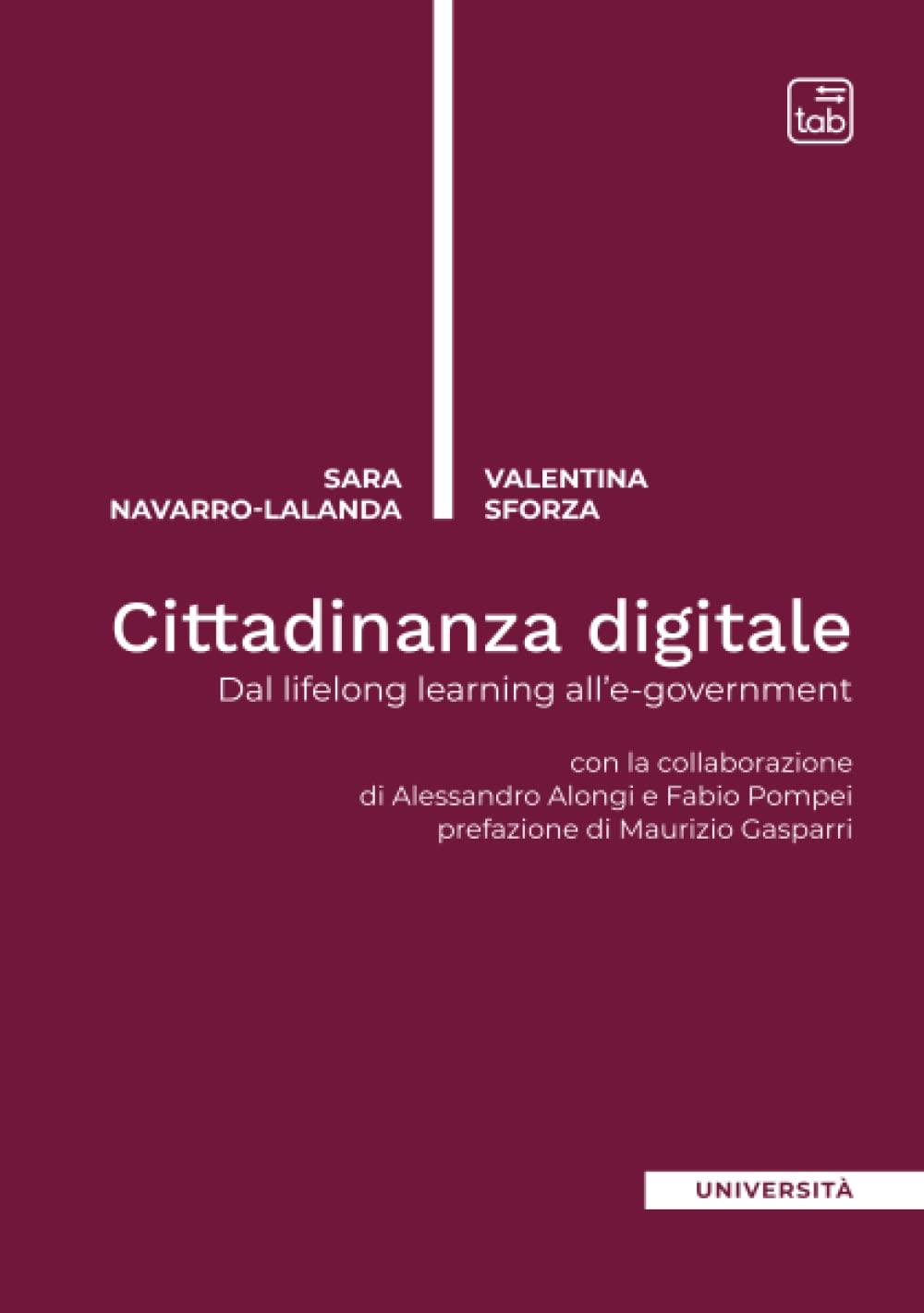 Studio Bibliografico Viborada