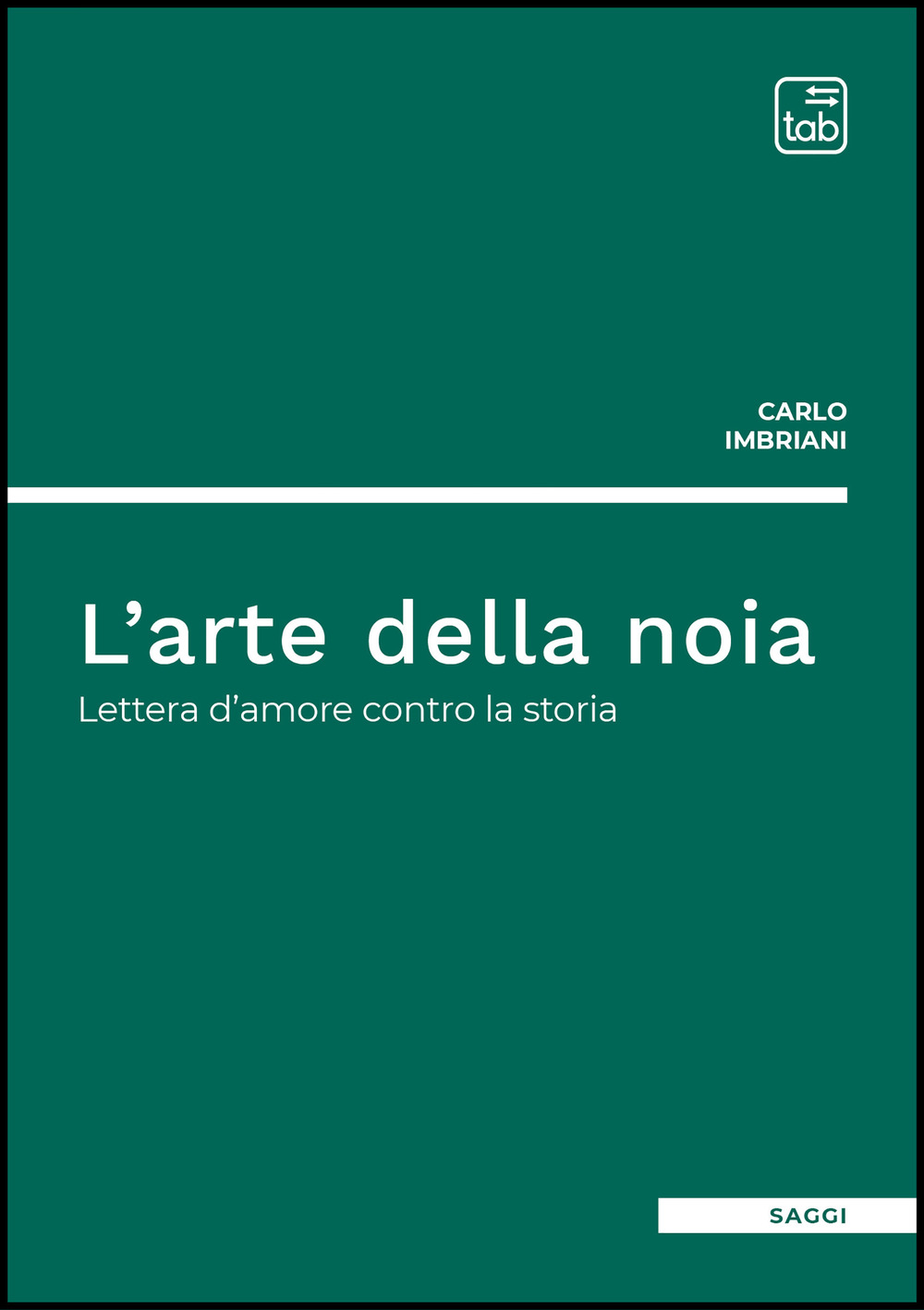 ibs