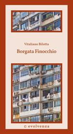 Borgata Finocchio