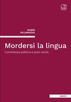 Nome prodotto