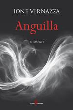 Anguilla