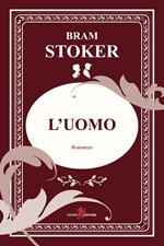 L'uomo