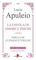 Nome prodotto