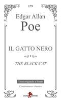 Nome prodotto