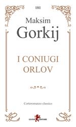 I coniugi Orlov