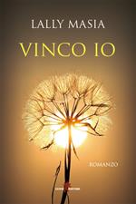 Vinco io