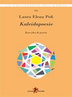 KaleidoPoesie