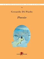 Poesie