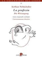 La profezia