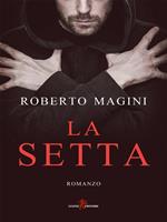 La setta