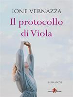 Il protocollo di Viola