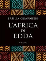 L' Africa di Edda