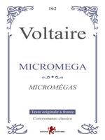 Micromega