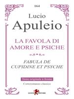 Nome prodotto