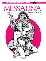 Messalina. Vol. 2