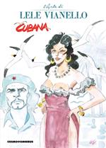 Cubana