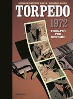 Torpedo 1972. Vol. 1