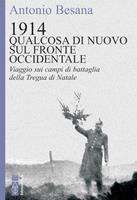 Nome prodotto