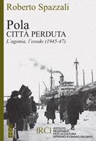 Nome prodotto