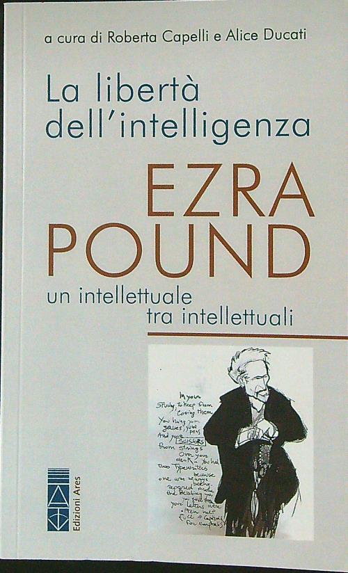 LIBRACCIO VINTAGE