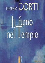 Il fumo nel tempio