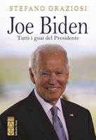 Nome prodotto