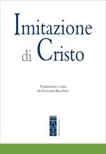 Imitazione di Cristo. Nuova ediz.