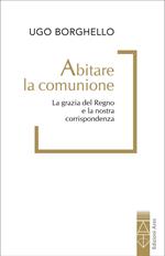 Abitare la comunione
