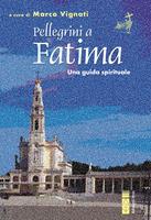 Nome prodotto