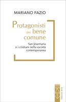 Nome prodotto