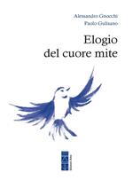 Elogio del cuore mite