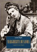 Margherita di Savoia