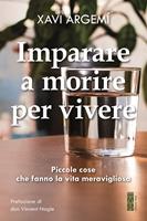Nome prodotto
