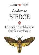 Dizionario del diavolo-Favole avvelenate