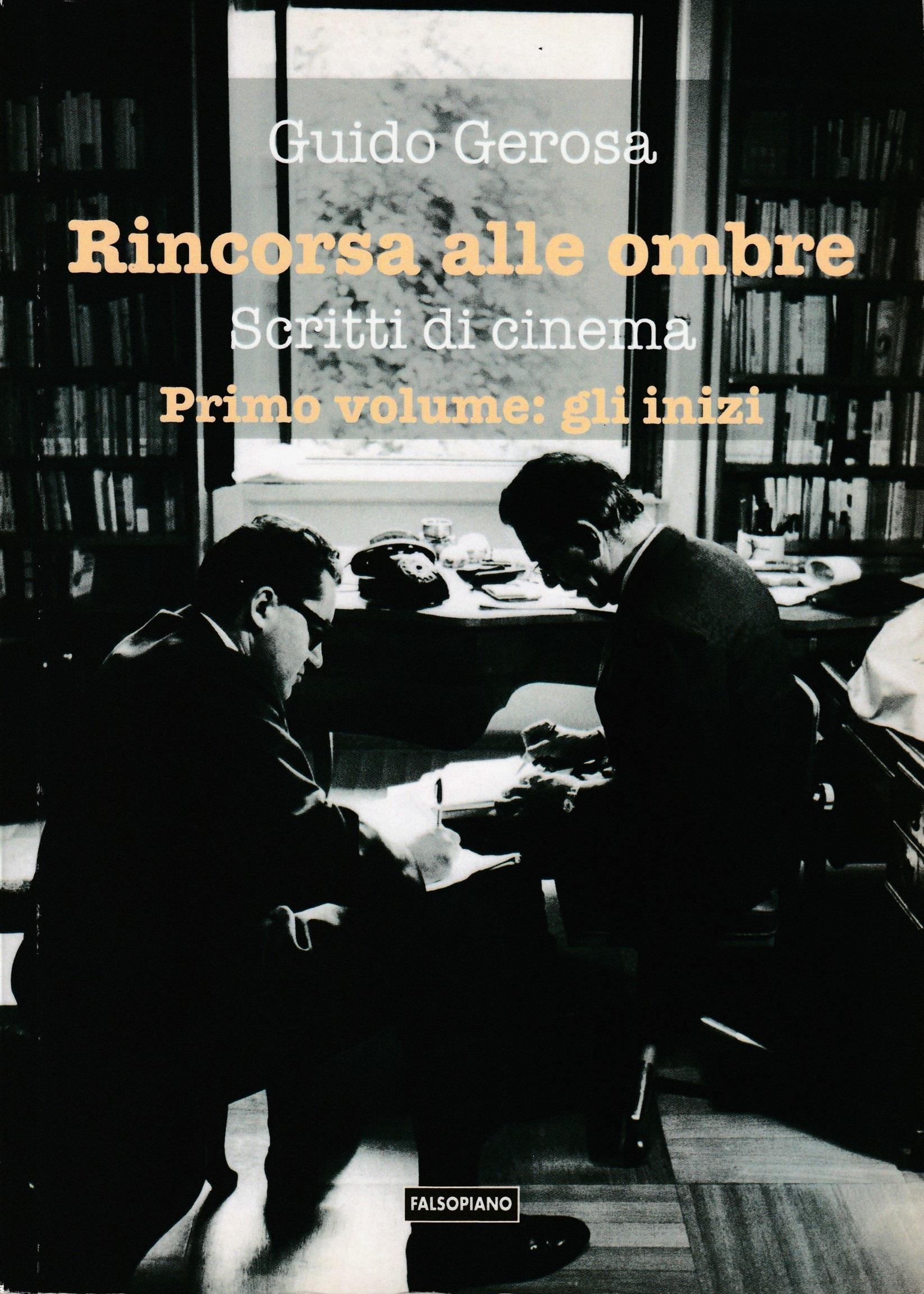 Libreria Tara