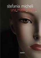 Nome prodotto