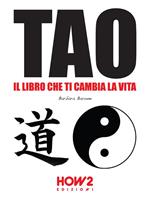 Tao: il libro che ti cambia la vita