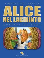 Alice nel labirinto