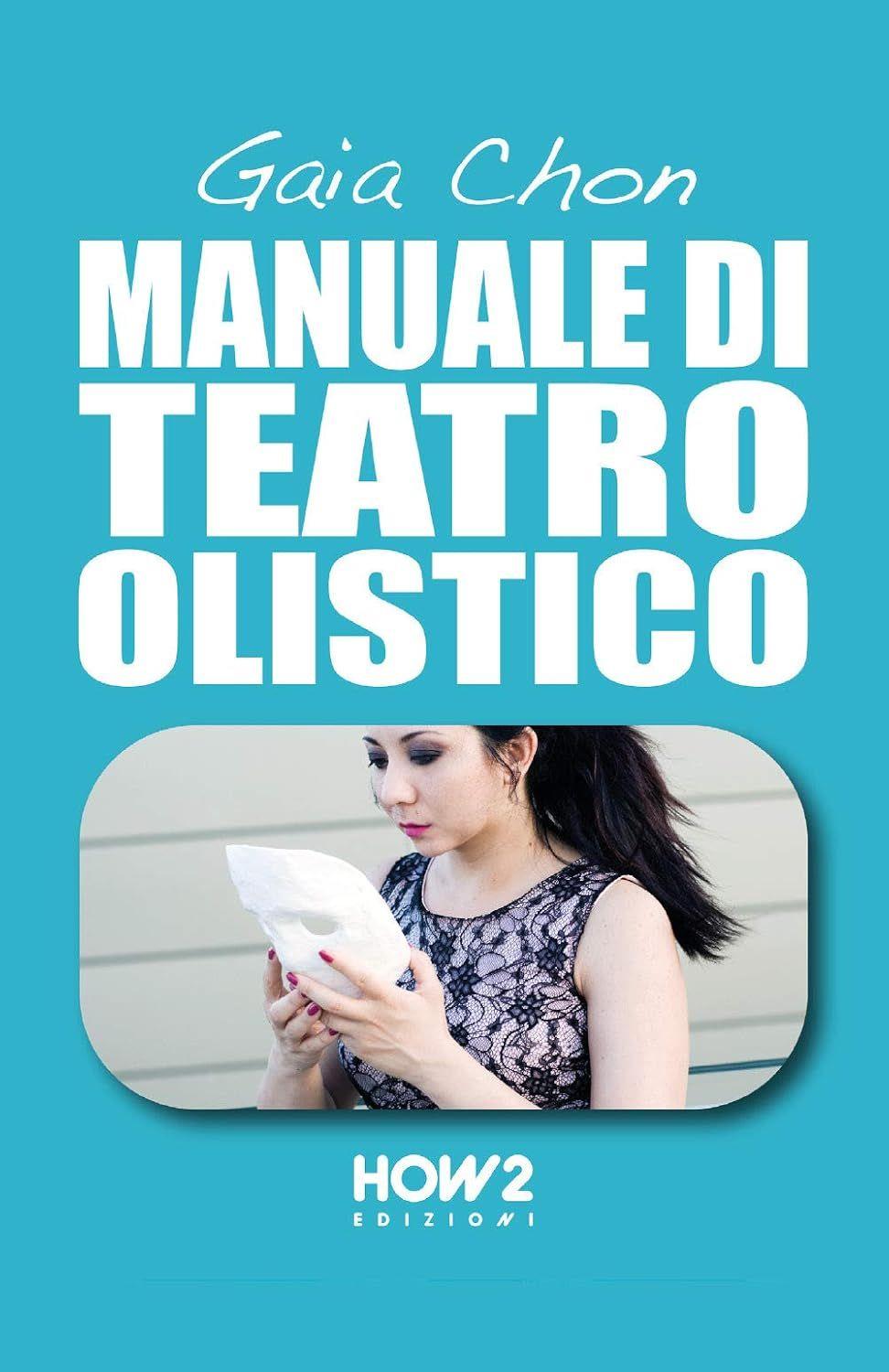 Cinemusica Shop
