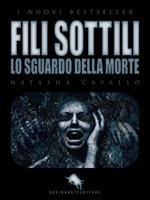 Fili sottili